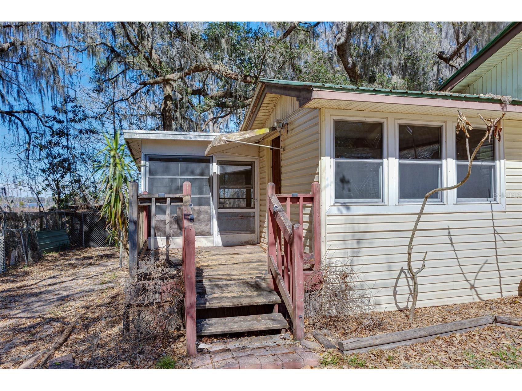  Ocklawaha FL 32179 OM720963 image20