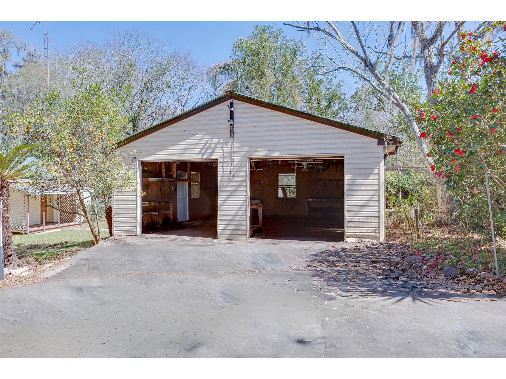  Ocklawaha FL 32179 OM720963 image21