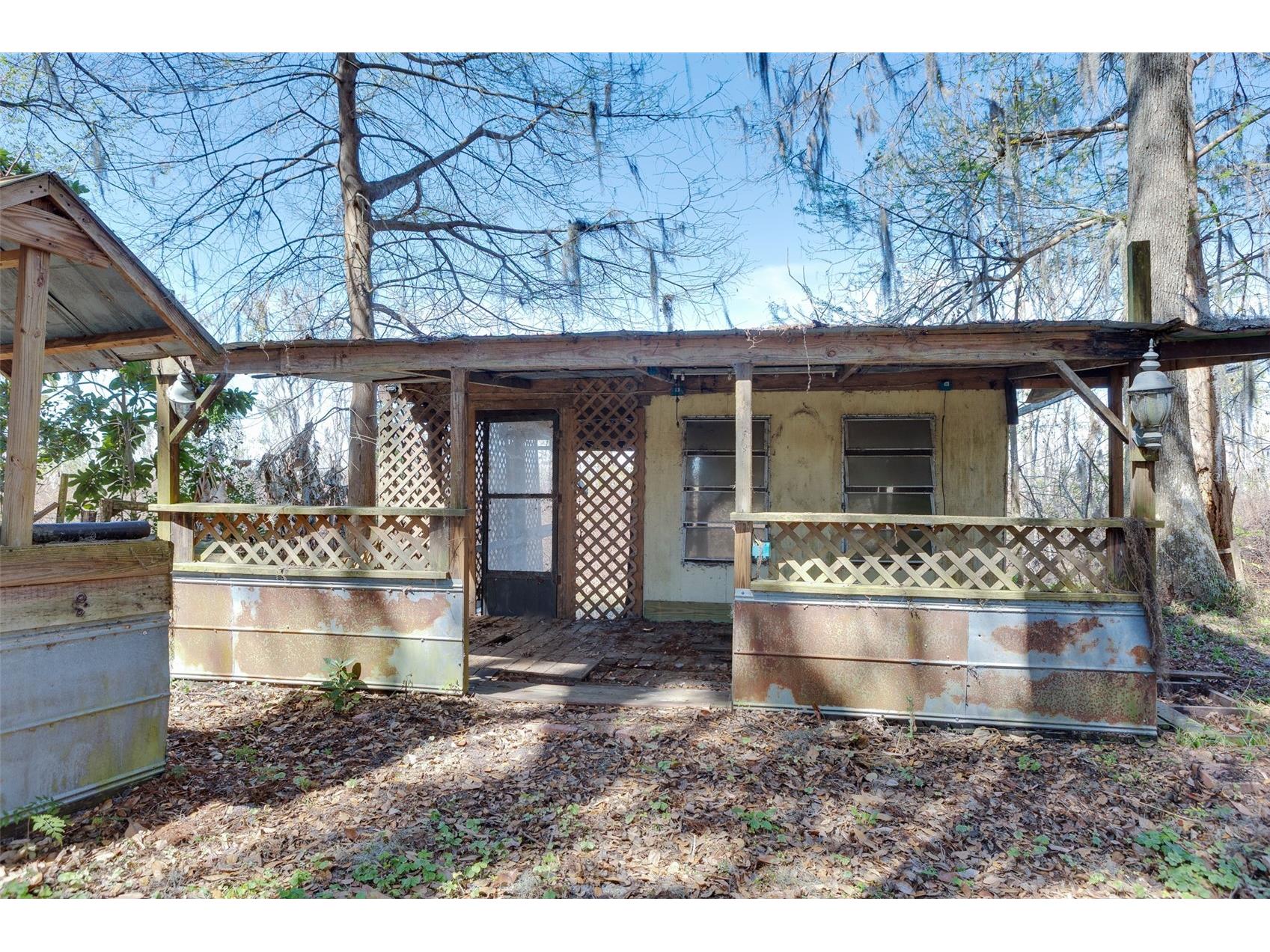  Ocklawaha FL 32179 OM720963 image22