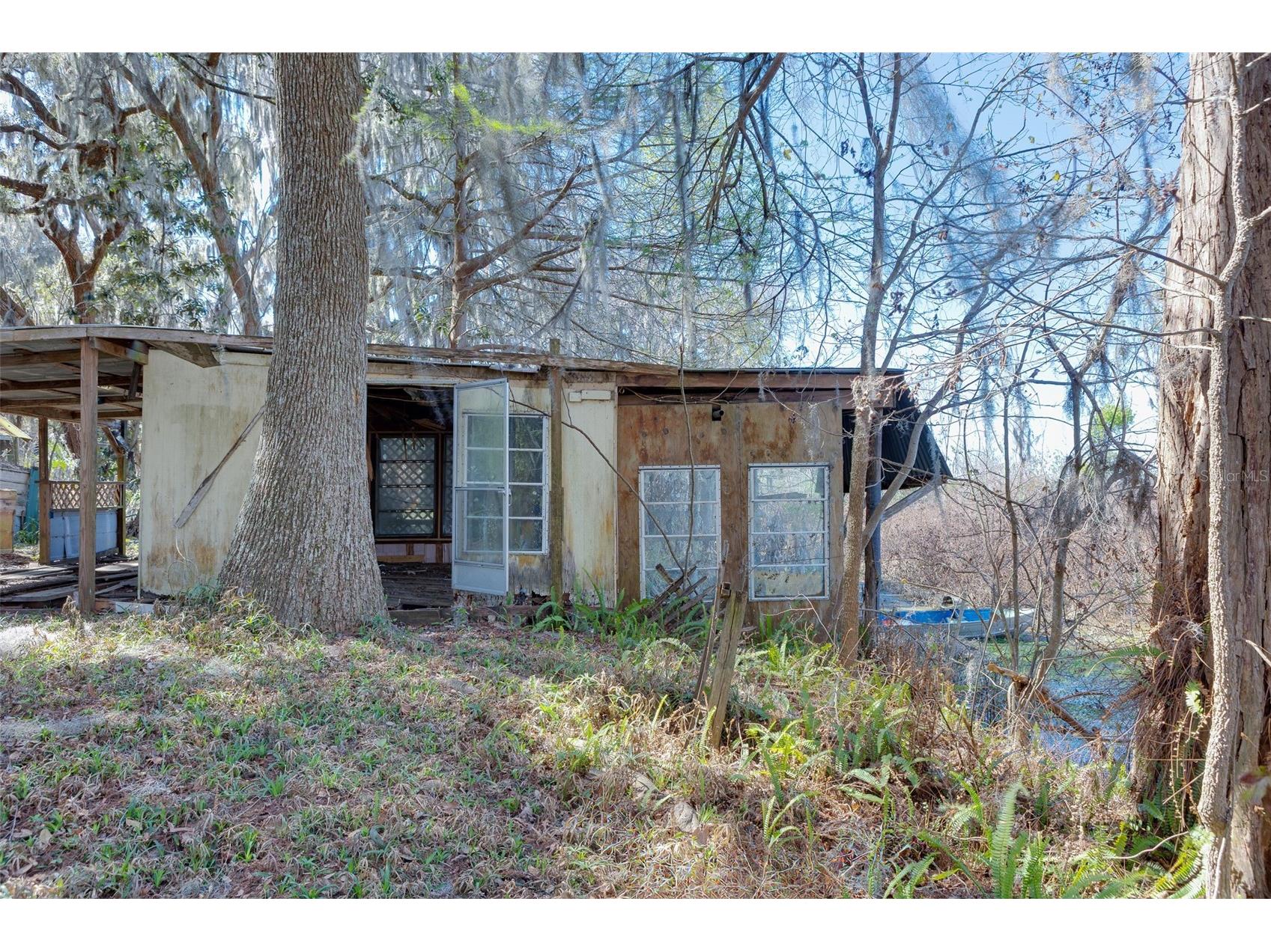  Ocklawaha FL 32179 OM720963 image23