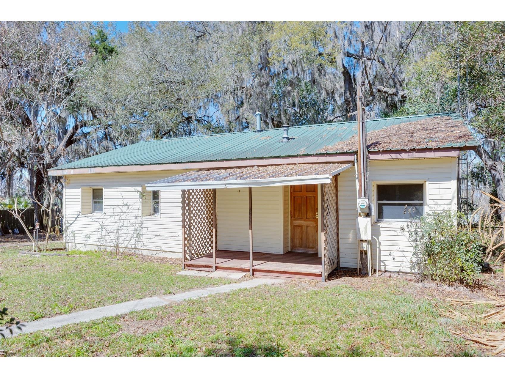  Ocklawaha FL 32179 OM720963 image3