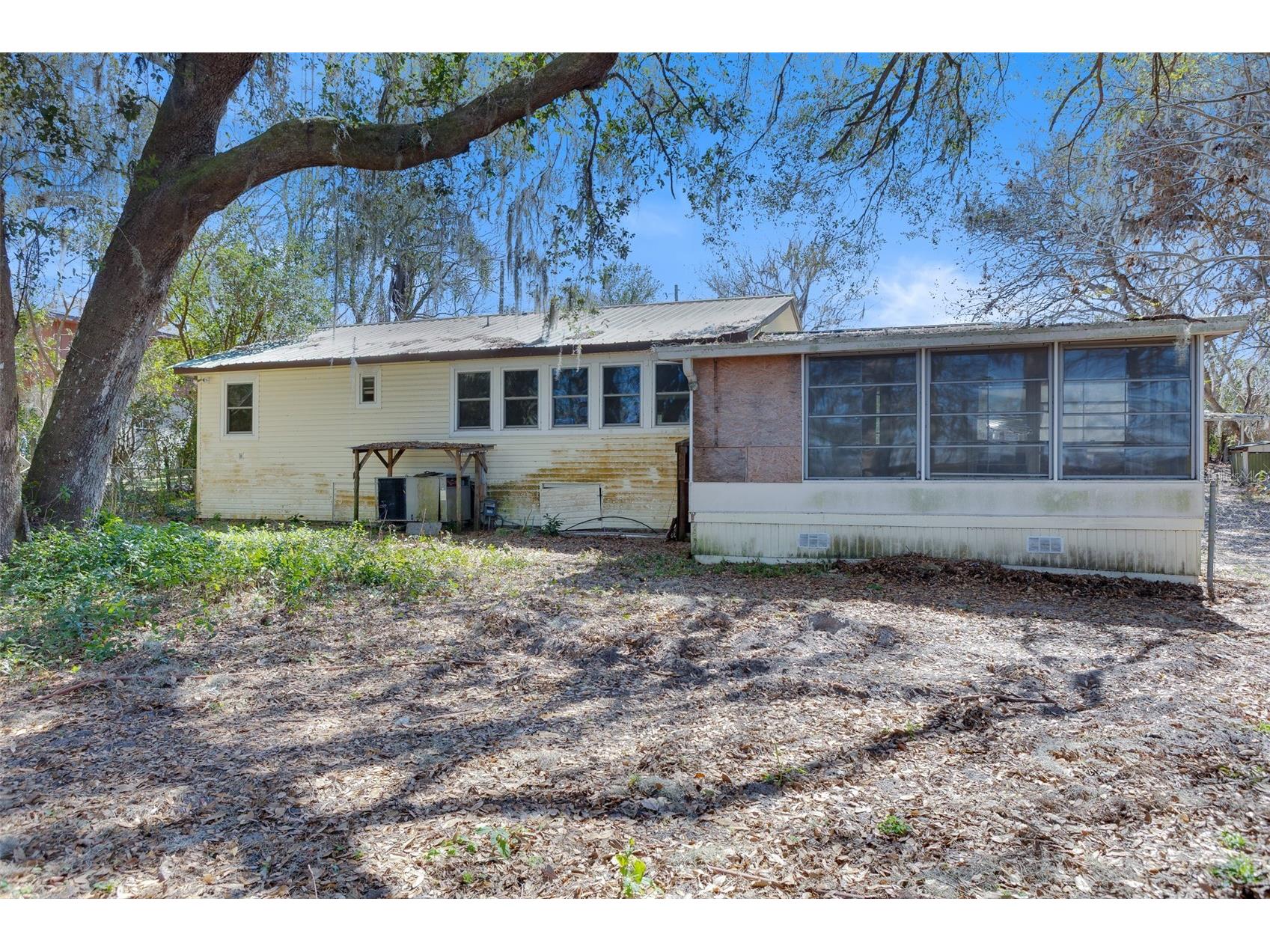  Ocklawaha FL 32179 OM720963 image4