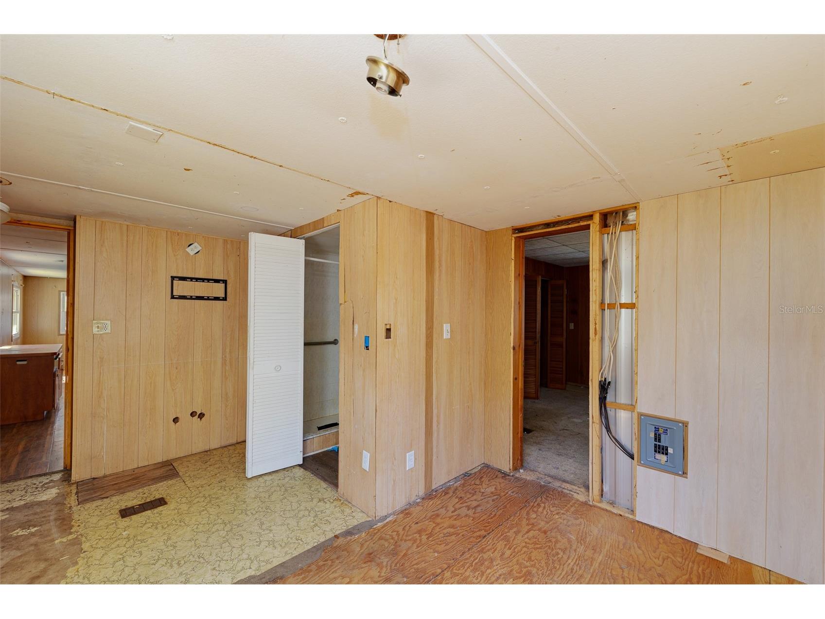  Ocklawaha FL 32179 OM720963 image5