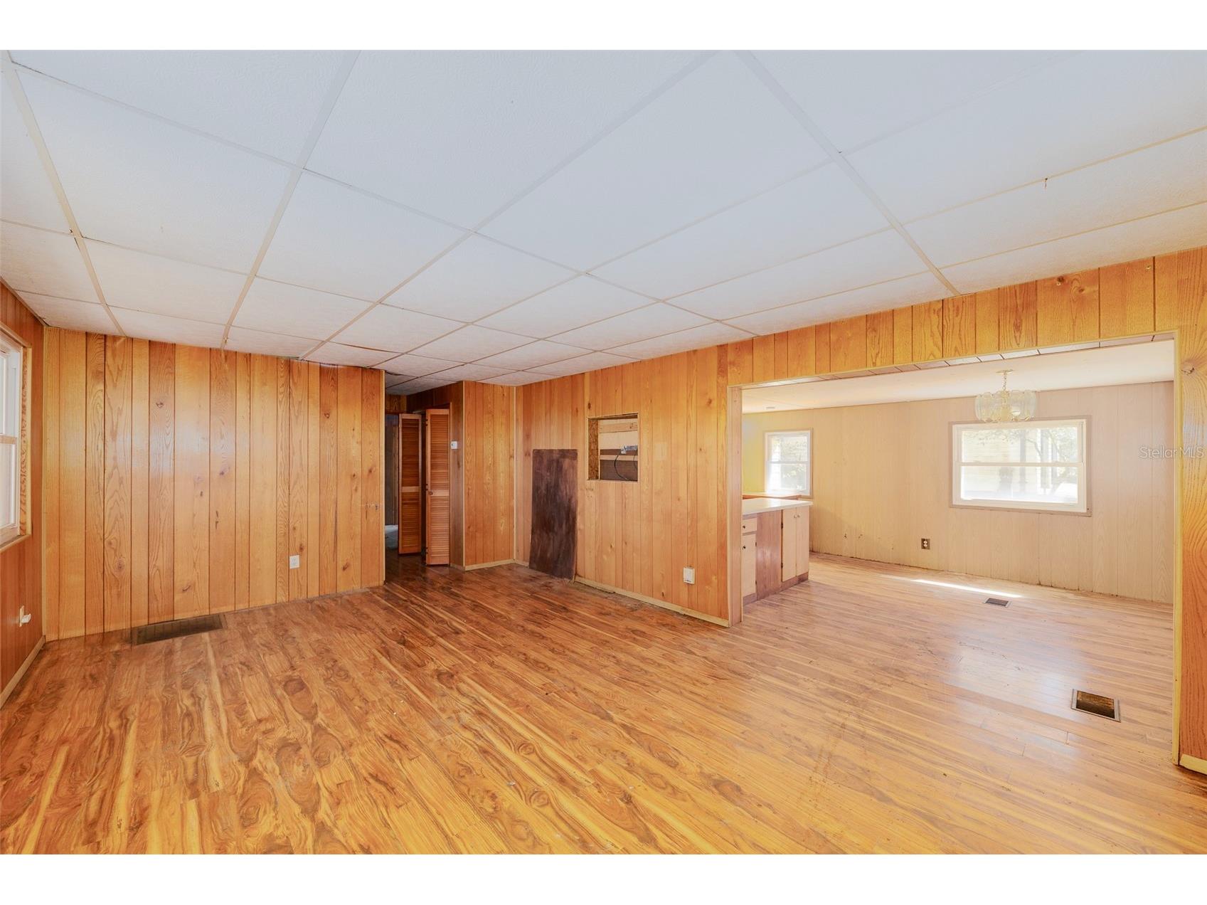  Ocklawaha FL 32179 OM720963 image6