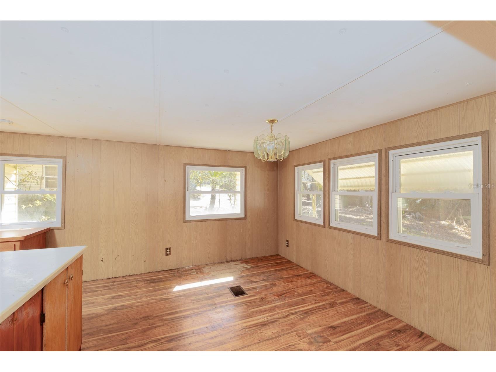  Ocklawaha FL 32179 OM720963 image7