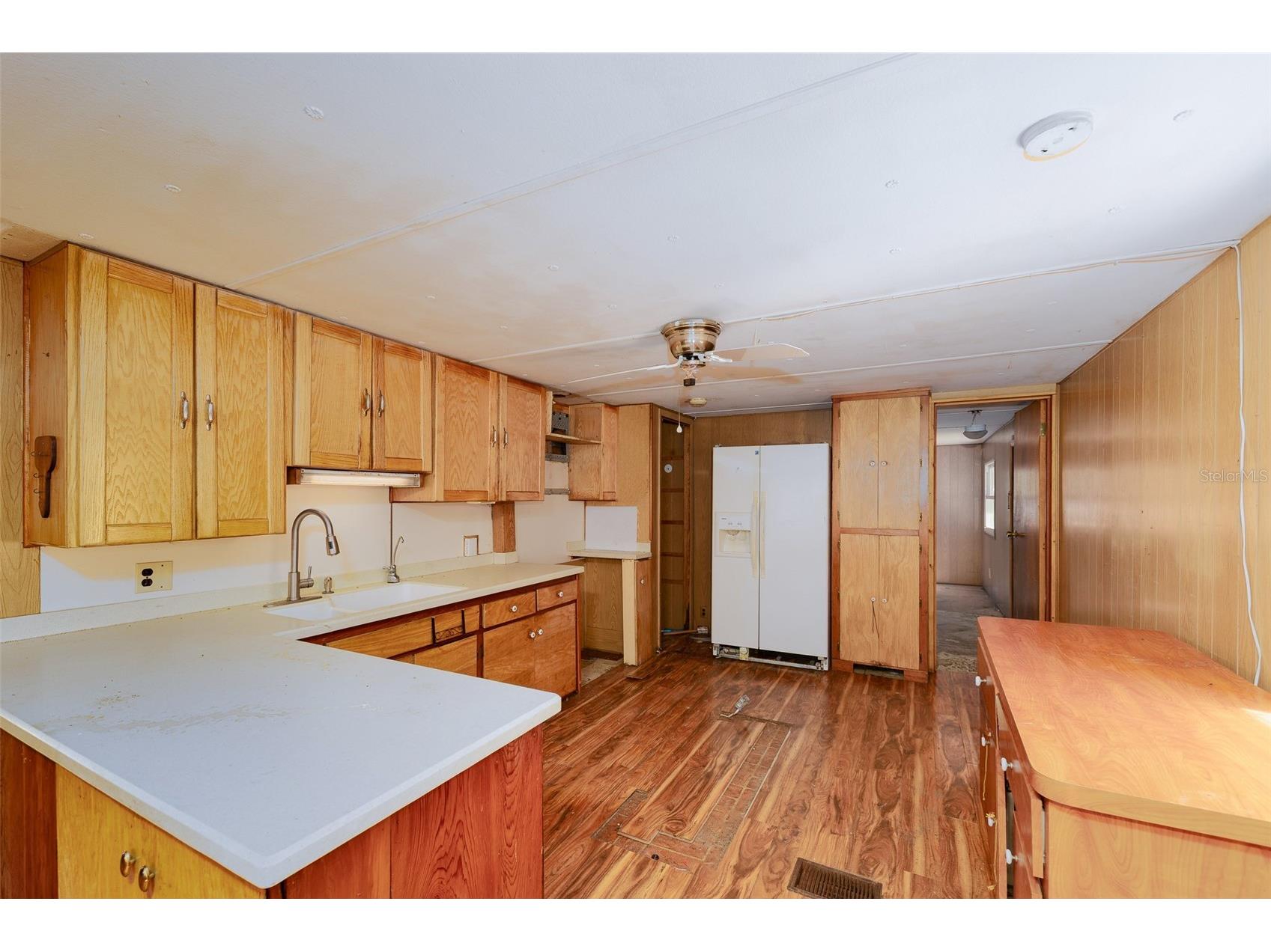  Ocklawaha FL 32179 OM720963 image8