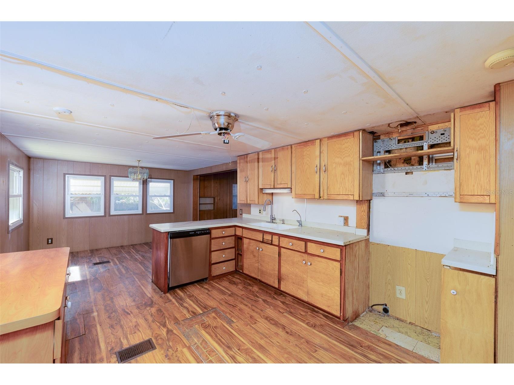  Ocklawaha FL 32179 OM720963 image9