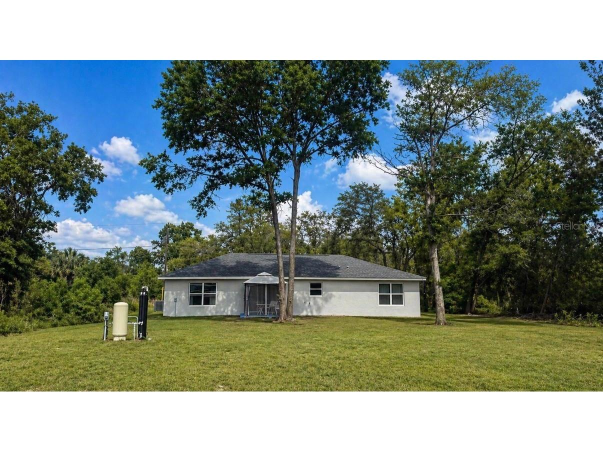  Ocklawaha FL 32179 OM723596 image15