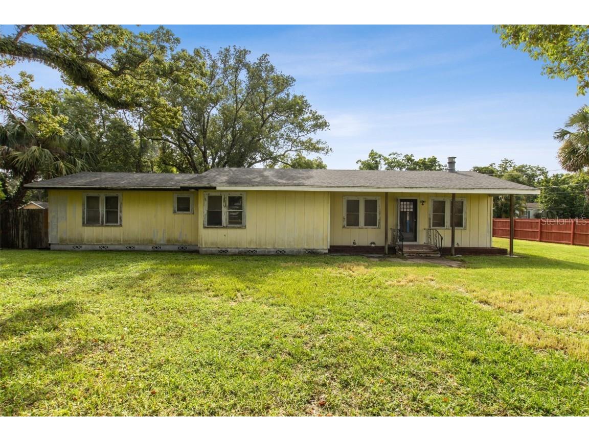  Ocoee FL 34761 O6321923 image1