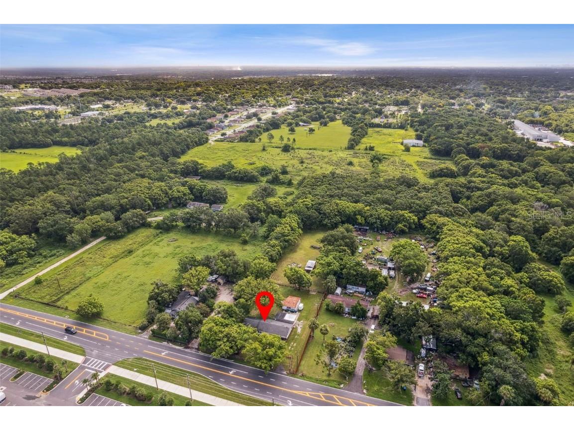  Ocoee FL 34761 O6321923 image10