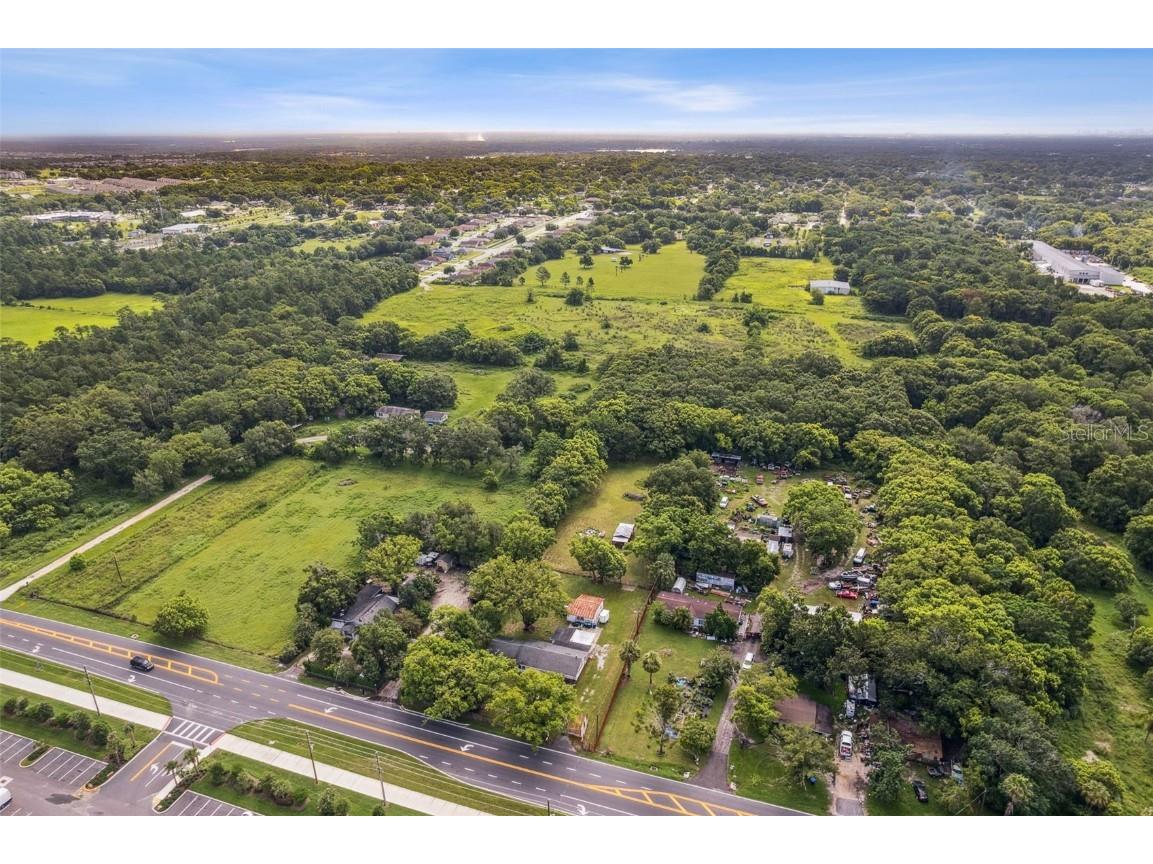  Ocoee FL 34761 O6321923 image12