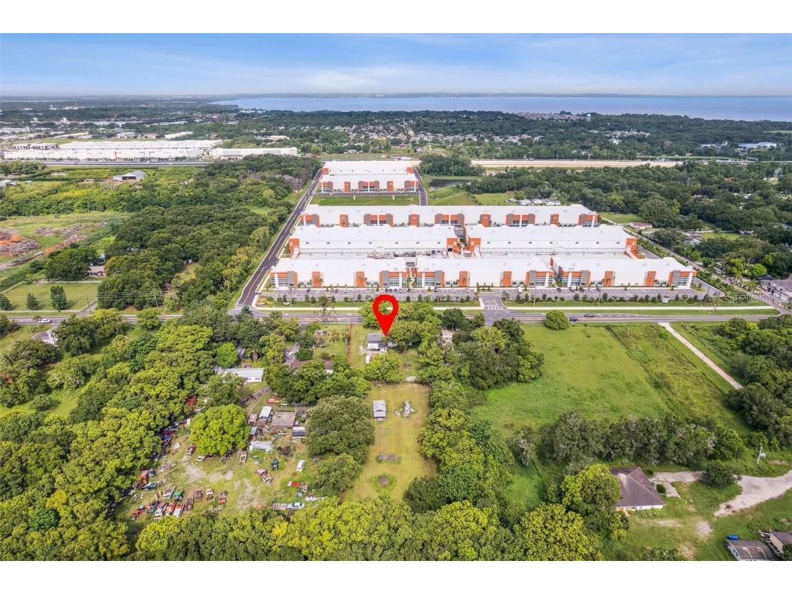  Ocoee FL 34761 O6321923 image15