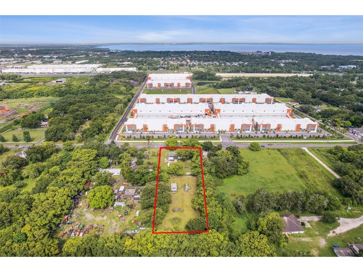  Ocoee FL 34761 O6321923 image16