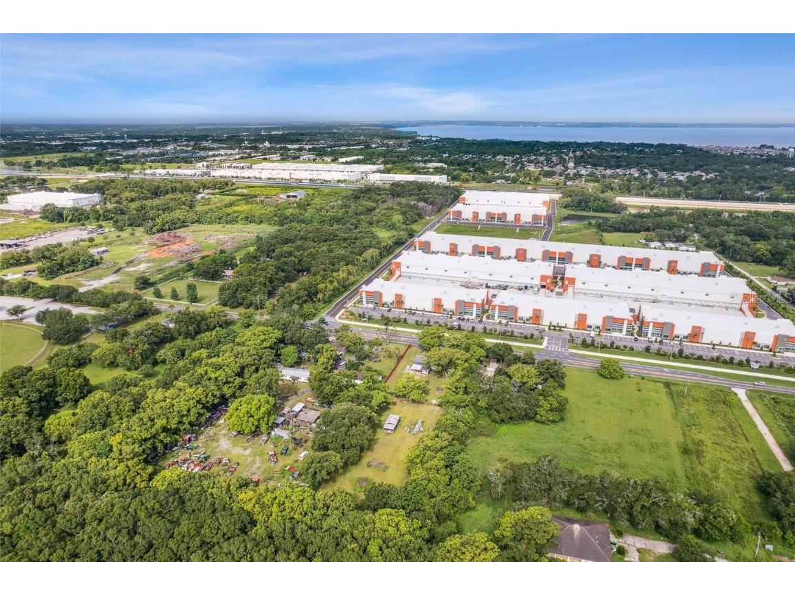  Ocoee FL 34761 O6321923 image19