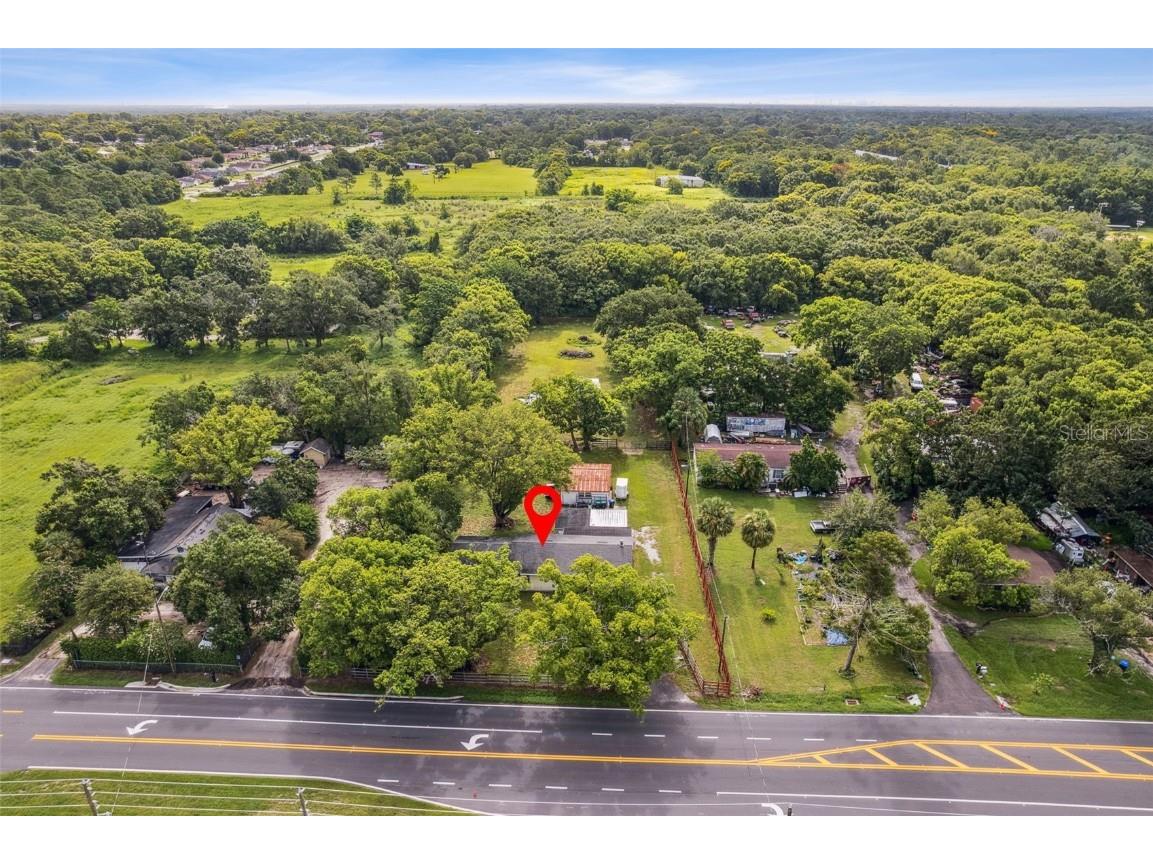  Ocoee FL 34761 O6321923 image2