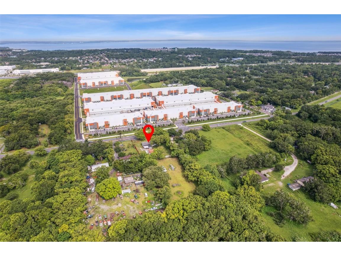  Ocoee FL 34761 O6321923 image20