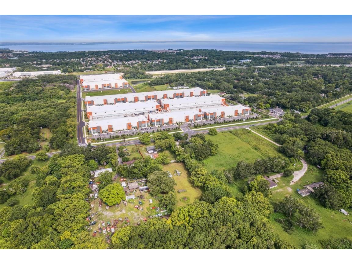  Ocoee FL 34761 O6321923 image21