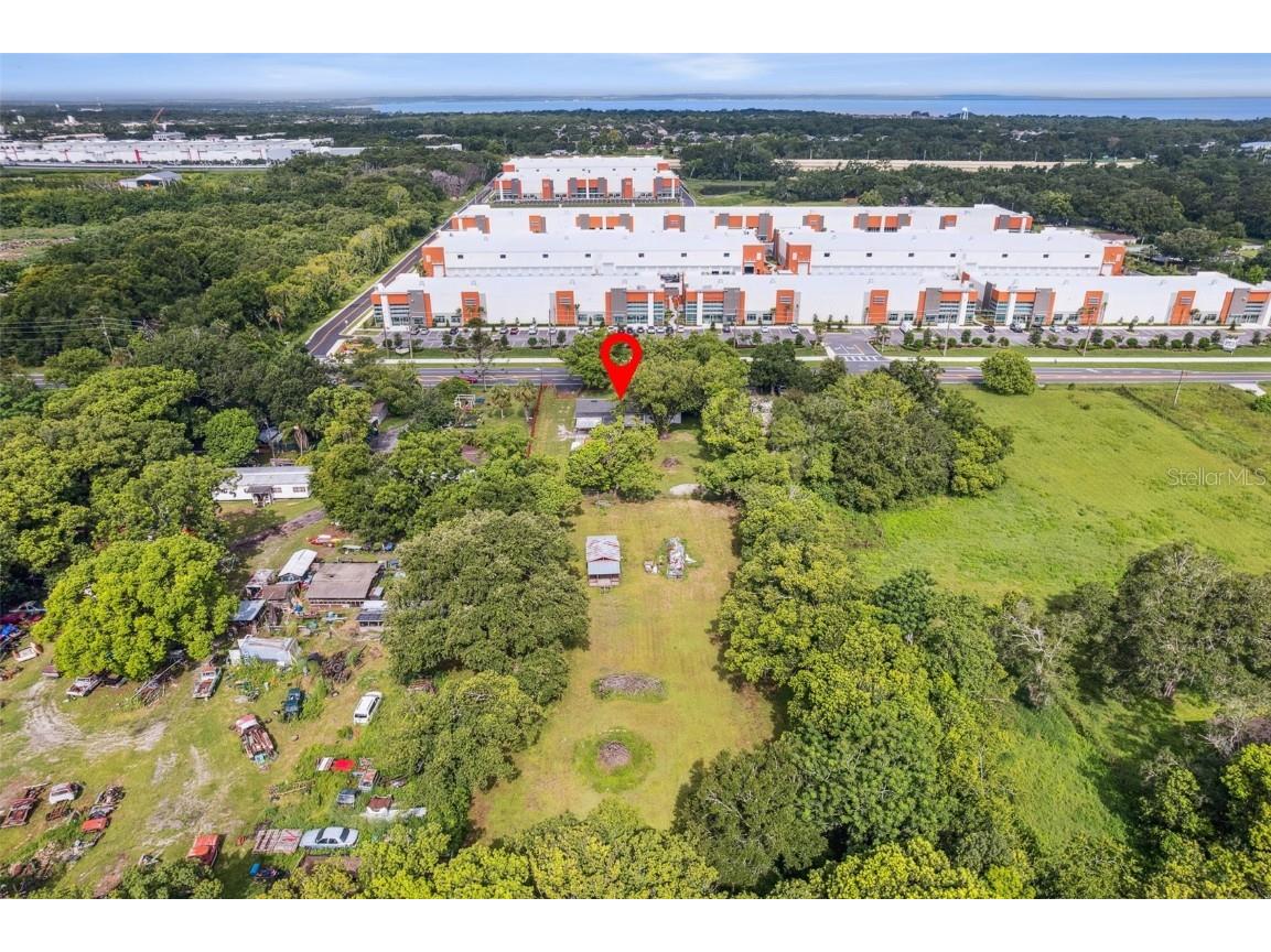  Ocoee FL 34761 O6321923 image22