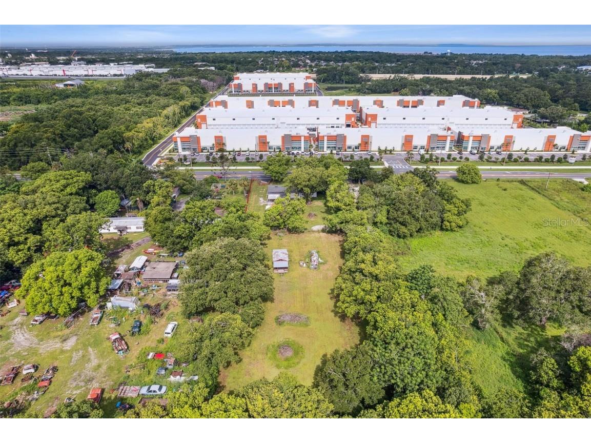  Ocoee FL 34761 O6321923 image23