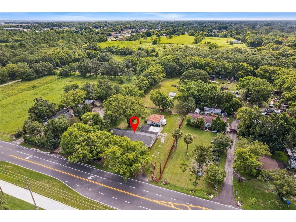  Ocoee FL 34761 O6321923 image3