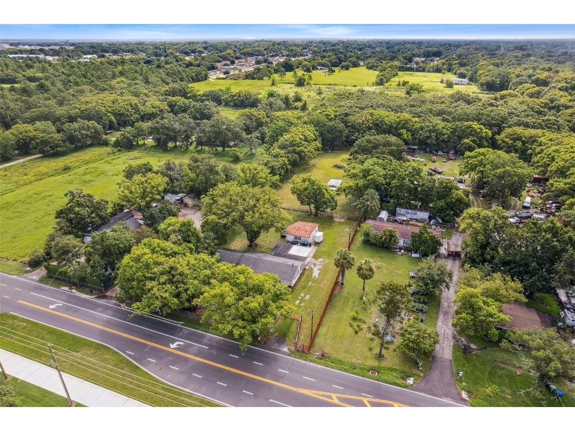  Ocoee FL 34761 O6321923 image5