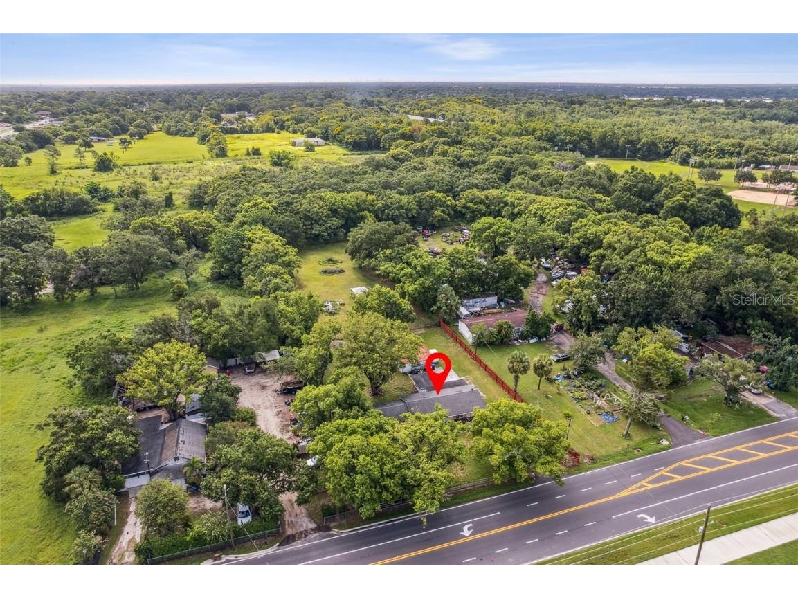  Ocoee FL 34761 O6321923 image6