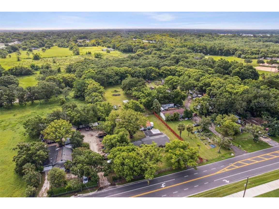  Ocoee FL 34761 O6321923 image7