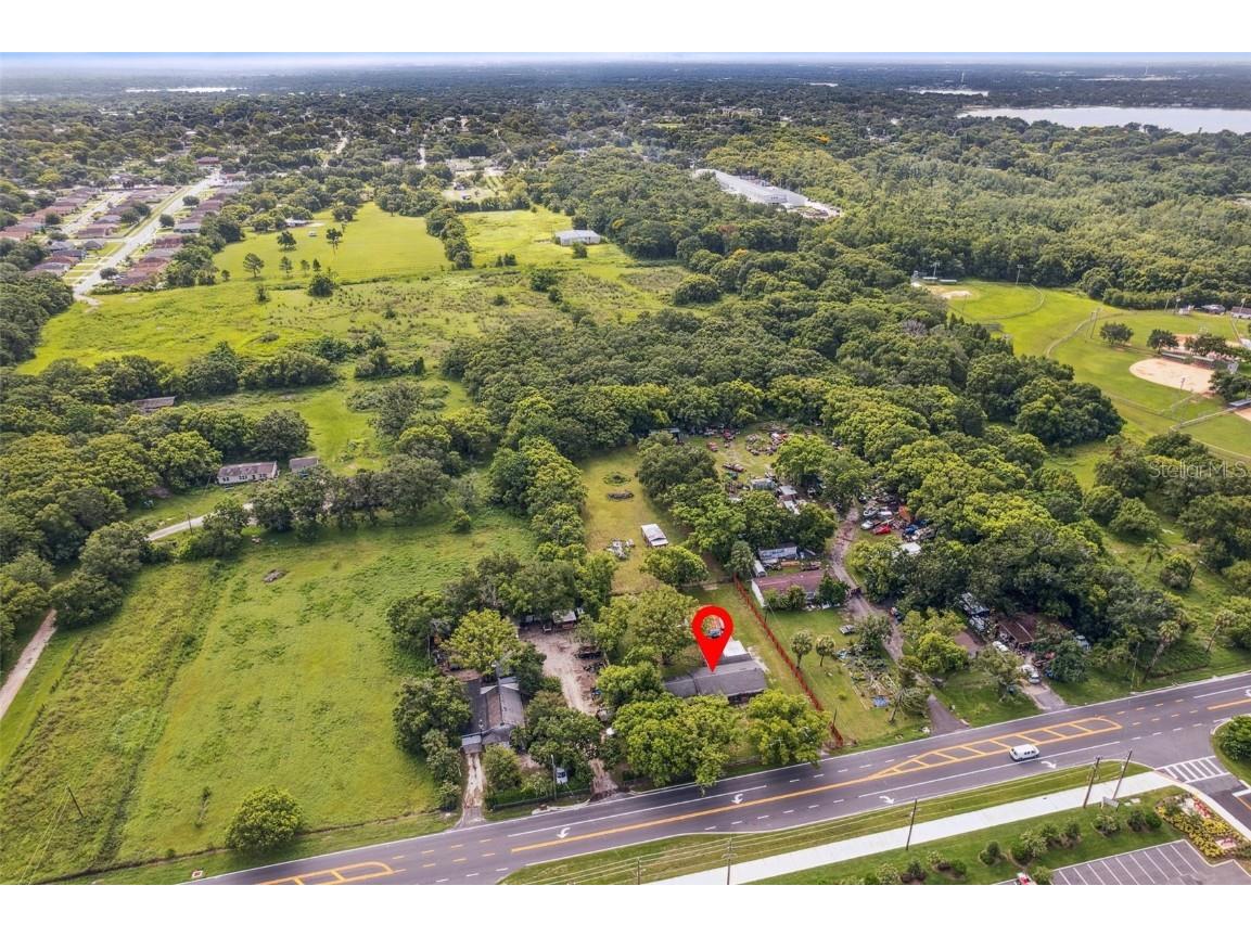  Ocoee FL 34761 O6321923 image8