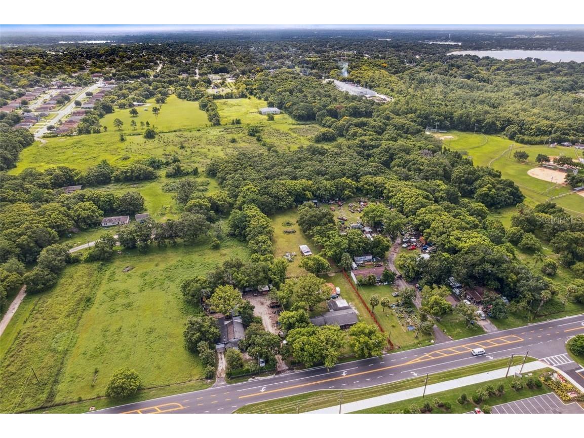  Ocoee FL 34761 O6321923 image9