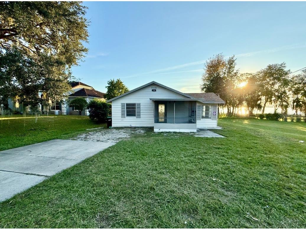 715 E Silver Star Road Ocoee FL 34761 - STARKE LAKE O6361125 image1