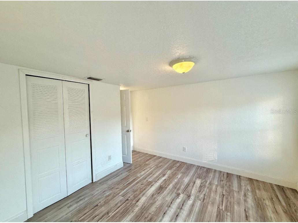 715 E Silver Star Road Ocoee FL 34761 - STARKE LAKE O6361125 image10