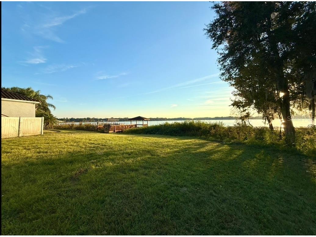 715 E Silver Star Road Ocoee FL 34761 - STARKE LAKE O6361125 image11