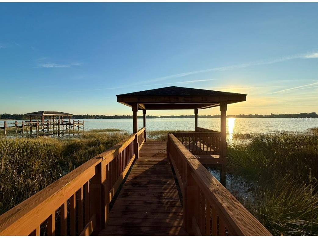 715 E Silver Star Road Ocoee FL 34761 - STARKE LAKE O6361125 image12