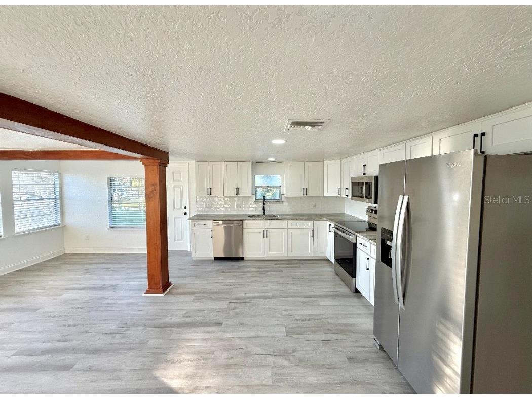 715 E Silver Star Road Ocoee FL 34761 - STARKE LAKE O6361125 image2