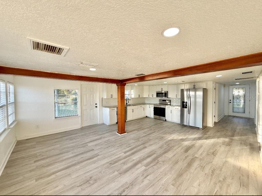 715 E Silver Star Road Ocoee FL 34761 - STARKE LAKE O6361125 image3