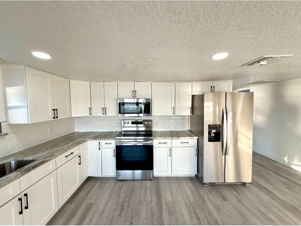 715 E Silver Star Road Ocoee FL 34761 - STARKE LAKE O6361125 image4