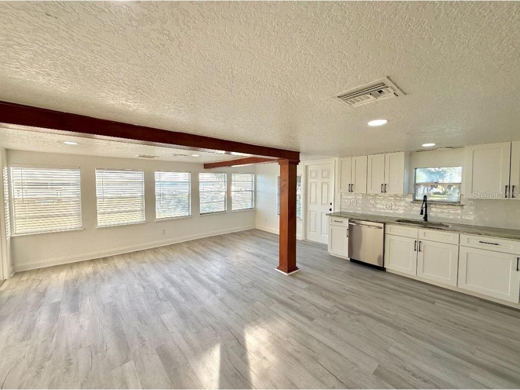 715 E Silver Star Road Ocoee FL 34761 - STARKE LAKE O6361125 image5