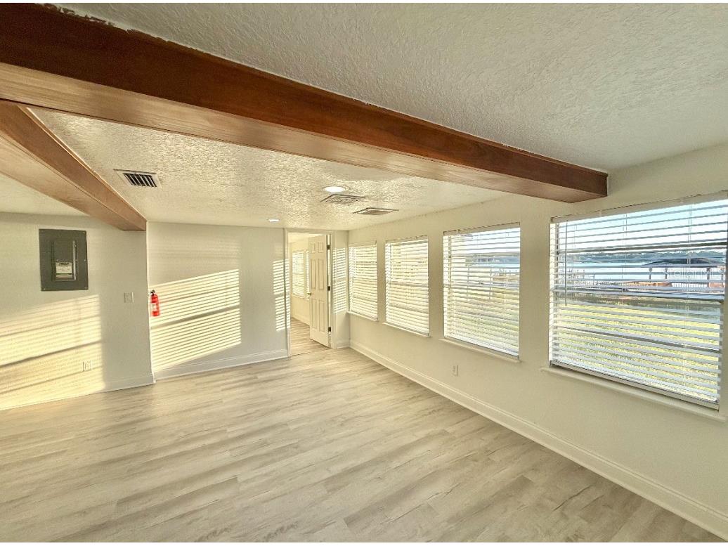 715 E Silver Star Road Ocoee FL 34761 - STARKE LAKE O6361125 image6