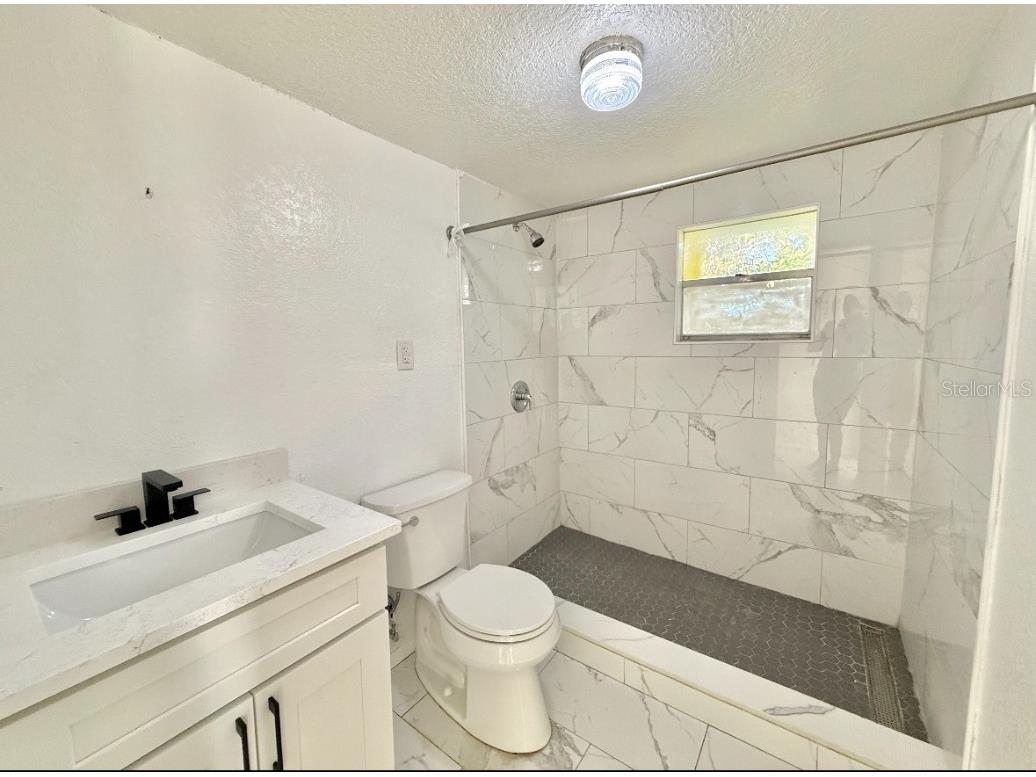 715 E Silver Star Road Ocoee FL 34761 - STARKE LAKE O6361125 image7