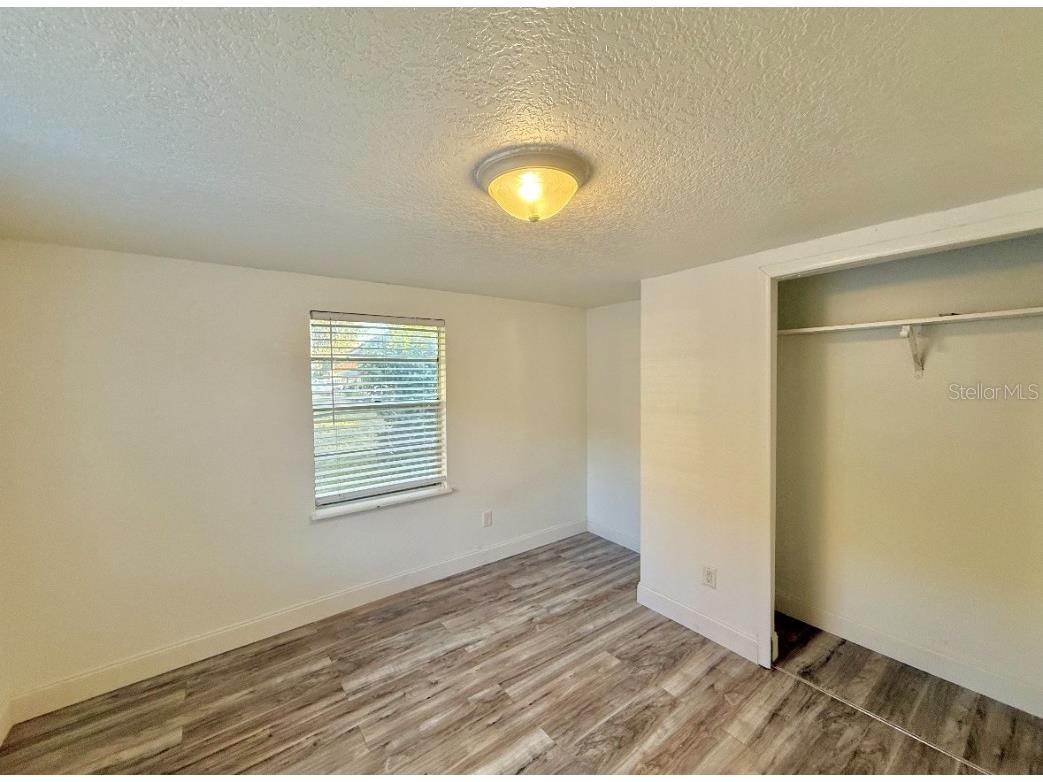 715 E Silver Star Road Ocoee FL 34761 - STARKE LAKE O6361125 image8