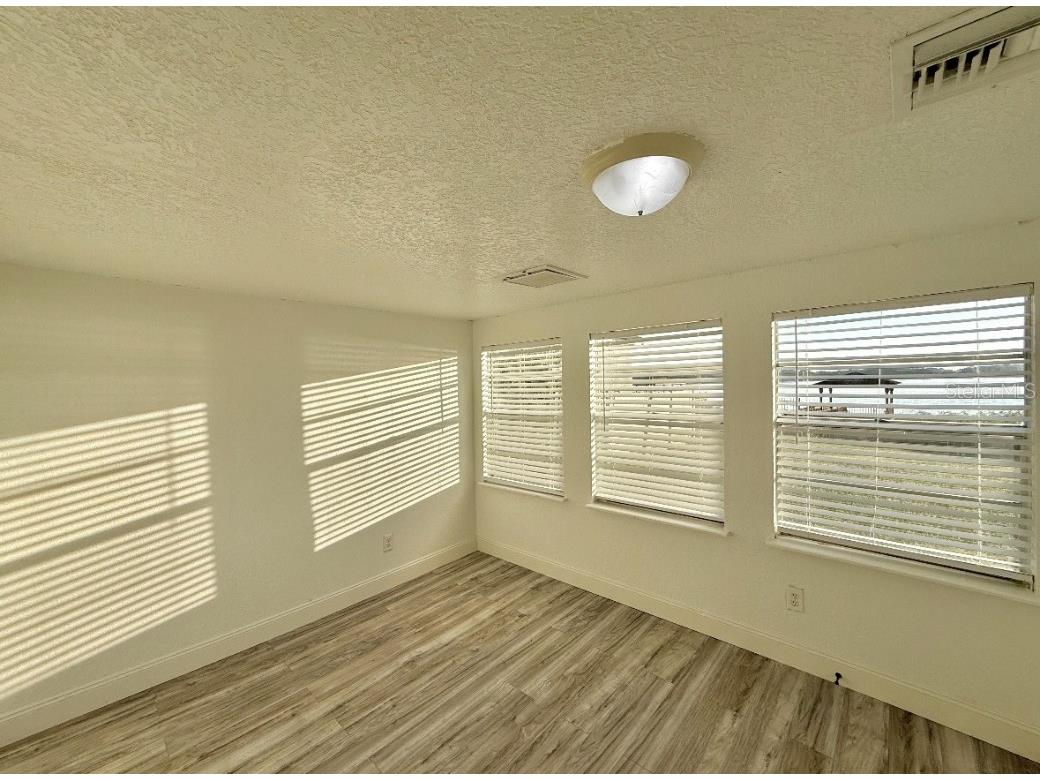 715 E Silver Star Road Ocoee FL 34761 - STARKE LAKE O6361125 image9