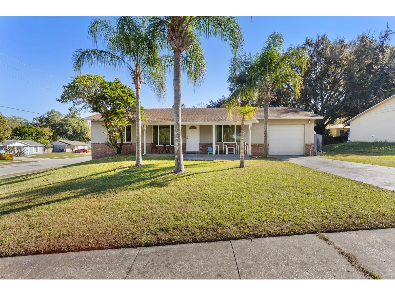  Ocoee FL 34761 O6362561 image1