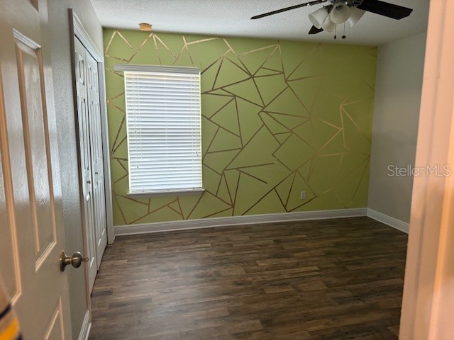  Ocoee FL 34761 O6363851 image10