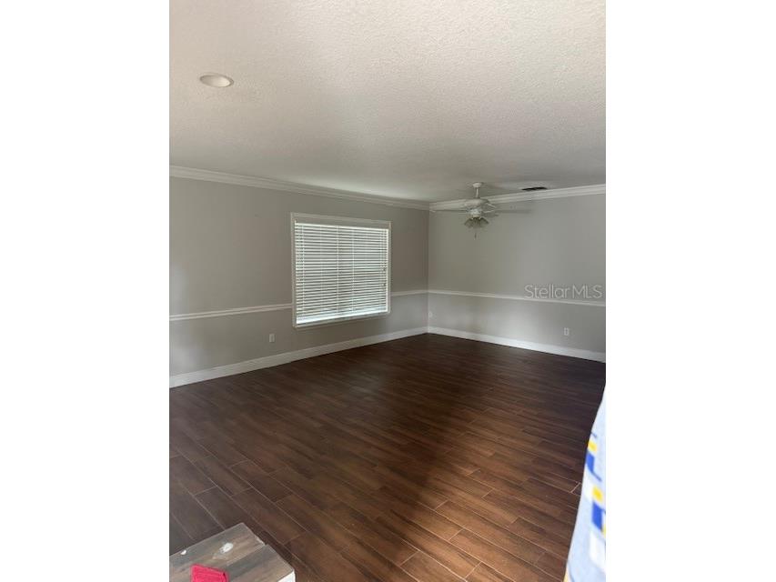  Ocoee FL 34761 O6363851 image11