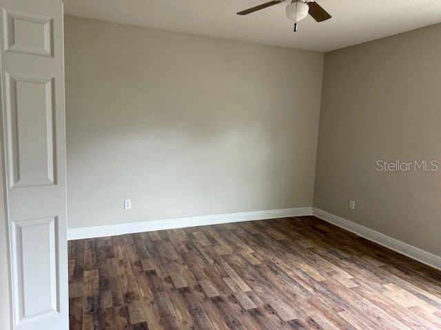  Ocoee FL 34761 O6363851 image12