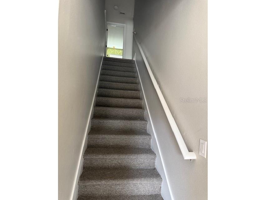  Ocoee FL 34761 O6363851 image13