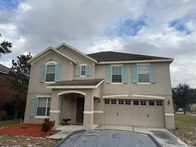  Ocoee FL 34761 O6363851 image2