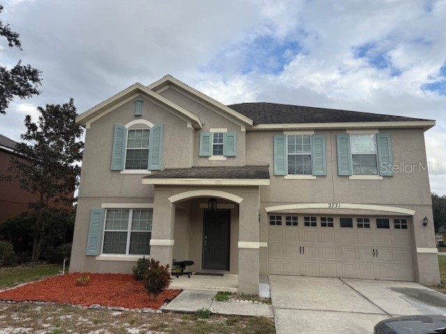  Ocoee FL 34761 O6363851 image3