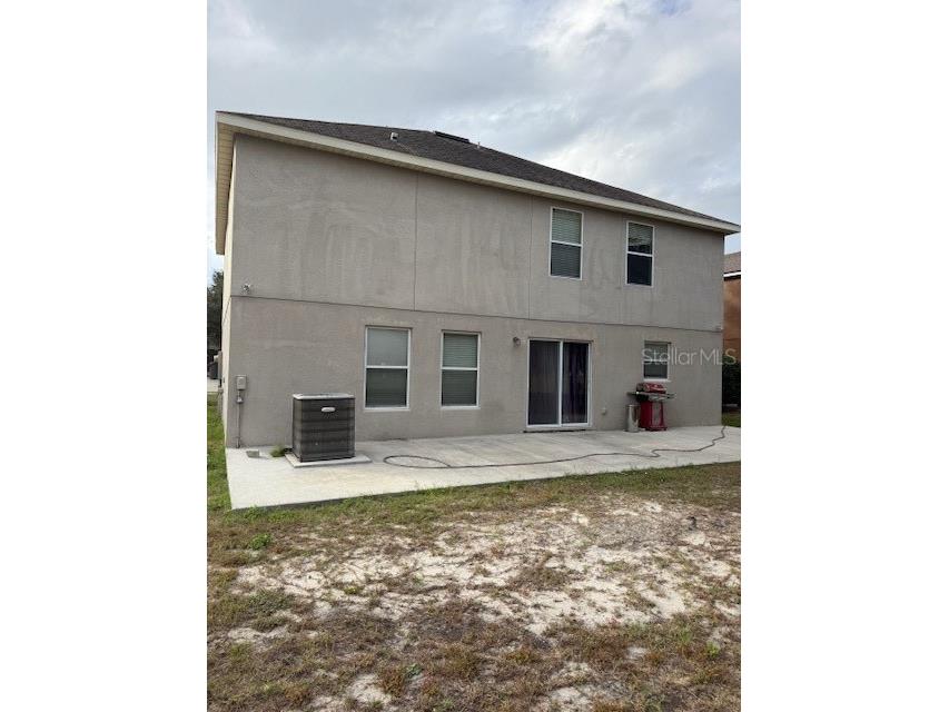  Ocoee FL 34761 O6363851 image4