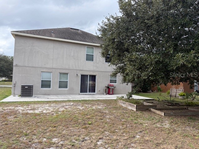  Ocoee FL 34761 O6363851 image5